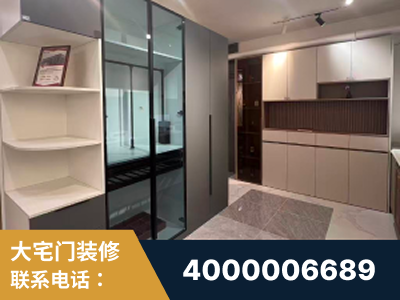 廊坊-企业展示图